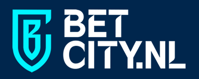 Betcity