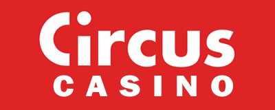 Circus Casino
