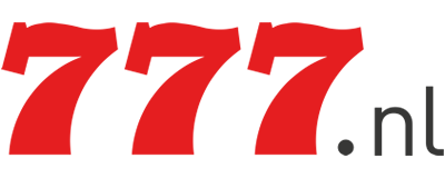 777 Casino